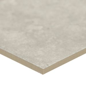 Calypso Ash 24x48 Porcelain Tile - Matte