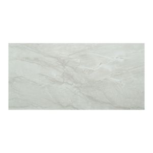 Durban Grey 12x24 Matte Porcelain Tile