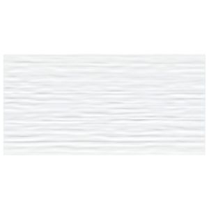 Dymo Stripe White