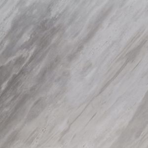 Eden Bardiglio 24x24 Porcelain Tile - Matte