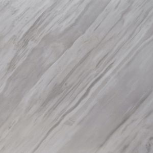 Eden Bardiglio 24x24 Porcelain Tile - Polished