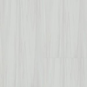 Eden Dolomite 24x48 Porcelain Tile - MATTE