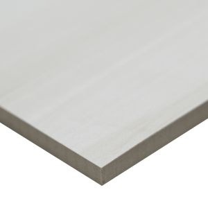 Eden Dolomite 24x48 Porcelain Tile - POLISHED