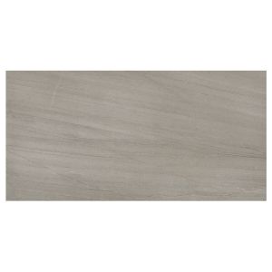 LAPATO 3D - Malhari Greige 12x24 Semi Polished Porcelain Tile