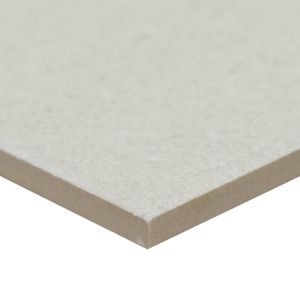 Malven Talc 12x24 Matte Porcelain Tile