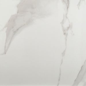 Monza Marbello 35x35 Porcelain Tile - Polished