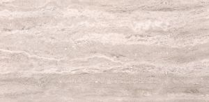 Pietra Gray 12x24 Polished