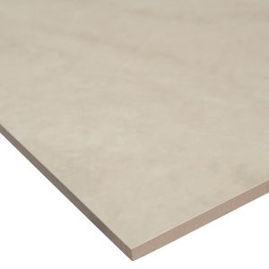 Praia Crema 24X48 Polished Porcelain