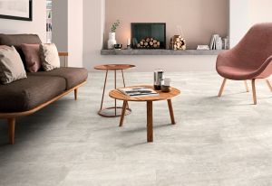 Praia Crema 24X48 Matte Porcelain