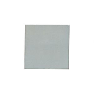 Renzo Sky 5x5 Glossy Handcrafted Tile