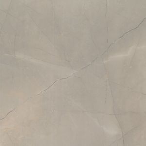 Sande Cream 24x24 Polished Porcelain