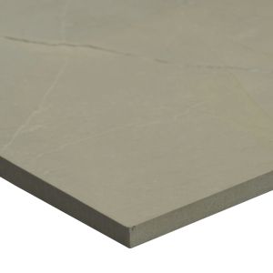 Sande Cream 24x48 Matte Porcelain