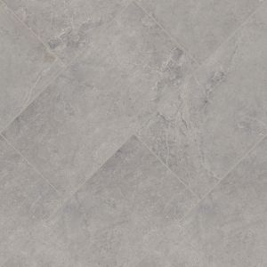 SORENO Grigio 24x48 Matte Porcelain Tile