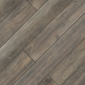 Upscape Greige 6x40 Porcelain Tile