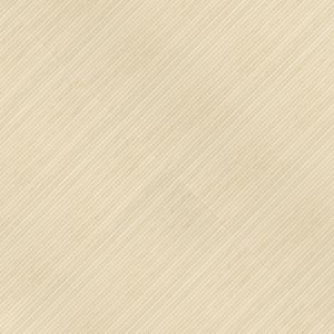 Urbanslat Blonde 16x48 in. Matte Ceramic Wall Tile