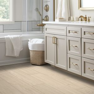 WHITEHILL Ashwood 9x48 Matte Porcelain Tile