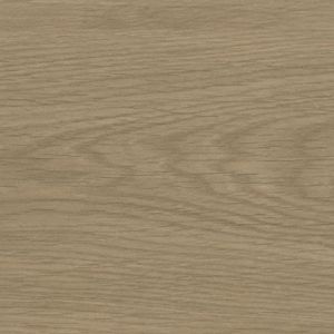 WHITEHILL Sandlewood 9x48 Matte Porcelain Tile