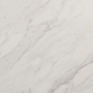 Arabescato Carrara Polished 12X12