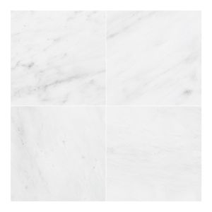 Arabescato Carrara 12X24 Polished