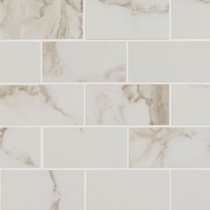 Pietra Calcatta 2x2 Polished