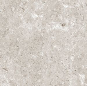 FREE SHIPPING - Silver Travertine (Look) 24x24 Porcelain Pavers