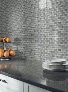 For questions on Mosaics & Tiles or on any of our product lines please call us on (844) 538-1430 or send us email at info@wallandtile.com