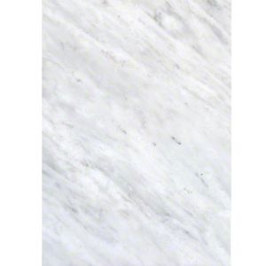 Arabescato Carrara 8x12 Polished Tile