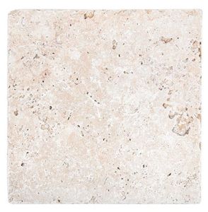 Tuscany Classic 12X12 Tumbled