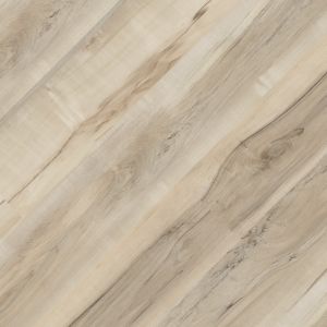 FREE SHIPPING - KALLUM Akadia 9x48 LVP Flooring (5MM // 20 MIL)