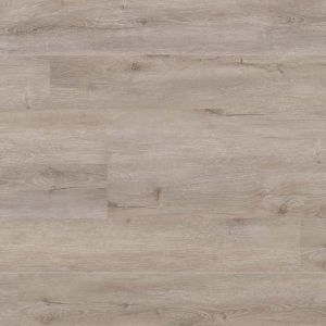 Twilight Oak 94" TMold