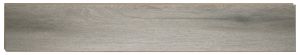 SMITHCLIFFS Avery Ash 7x48 LVT Vinyl (10MM)