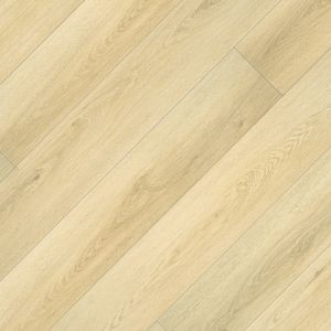 SMITHCLIFFS Lanston Oak 7x48 LVT Vinyl (10MM)