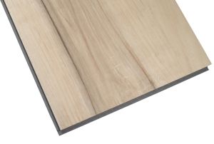 PRESCOTT Akadia 7x48 LVT Vinyl (6.55MM-20MIL)