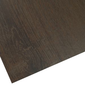 CYRUS Barrell 7x48 LVT Vinyl (5MM-12MIL)