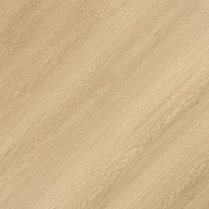 Laurel BAYSIDE BLUFF Click Lock LVP Flooring (5MM // 20 MIL)