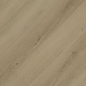 Ashton 2.0 Benton Blonde 7x 48 LVP Flooring (4.4MM-12MIL)