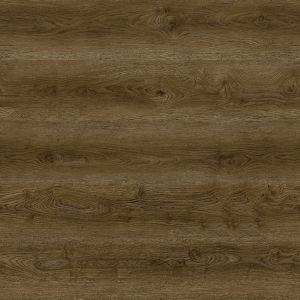 ASHTON Bergen Hills 7x48 LVT Vinyl (4.4MM-6MIL)