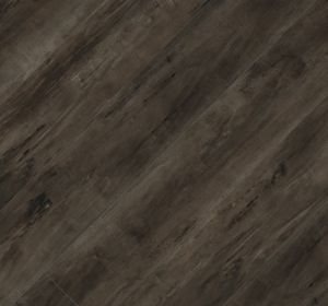 CYRUS Bellingham 7x48 Rigid Core LVT Vinyl (5MM-12MIL)