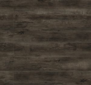 PRESCOTT Billingham 7x48 LVT Vinyl (6.5MM-20MIL)