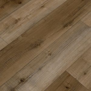 Andover - Blythe Ridge 7x48 LVT (5MM-20MIL)