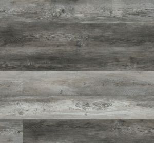 CYRUS Boswell 7x48 Rigid Core LVT Vinyl (5MM-12MIL)