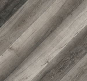 CYRUS Bracken Hill 7x48 Rigid Core LVT Vinyl (5MM-12MIL)