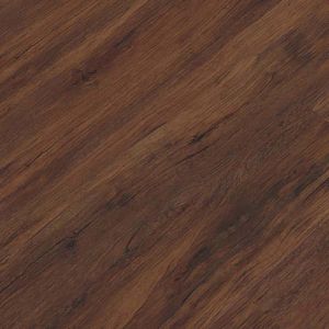 PRESCOTT Weathered Braly 7x48 LVT Vinyl (6.5MM-20MIL)