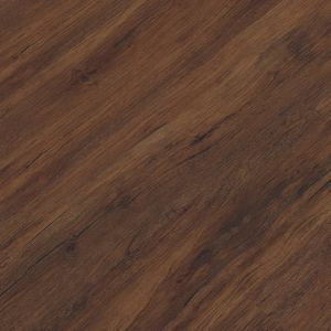 CYRUS Braly 7x48 LVT Vinyl (5MM-12MIL)