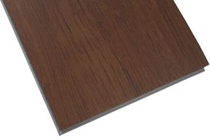 CYRUS Braly 7x48 LVT Vinyl (5MM-12MIL)