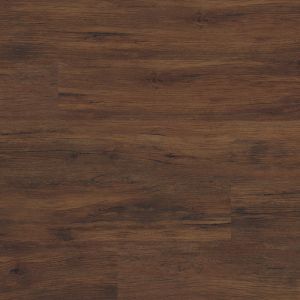 Cyrus 2.0 Braly 7x 48 Click Lock LVP Flooring (5MM // 20 MIL)