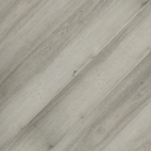 CYRUS BRIANKA 7x48 Rigid Core LVT Vinyl (5MM-12MIL)