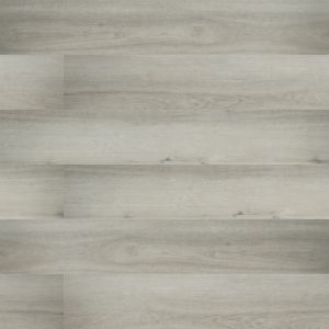 PRESCOTT Brianka 7x48 LVT Vinyl (6.5MM-20MIL)