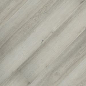 PRESCOTT Brianka 7x48 LVT Vinyl (6.5MM-20MIL)