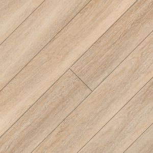 ANDOVER Briar Haven 7x 48 Click Lock LVP Flooring (5MM // 20 MIL)